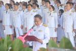 กิจกรรมวันปิยมหาราช 2566