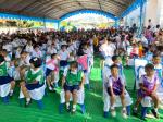 โครงการงานวันเด็กแห่งชาติ