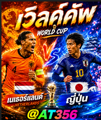 ���꡷���Ҿ