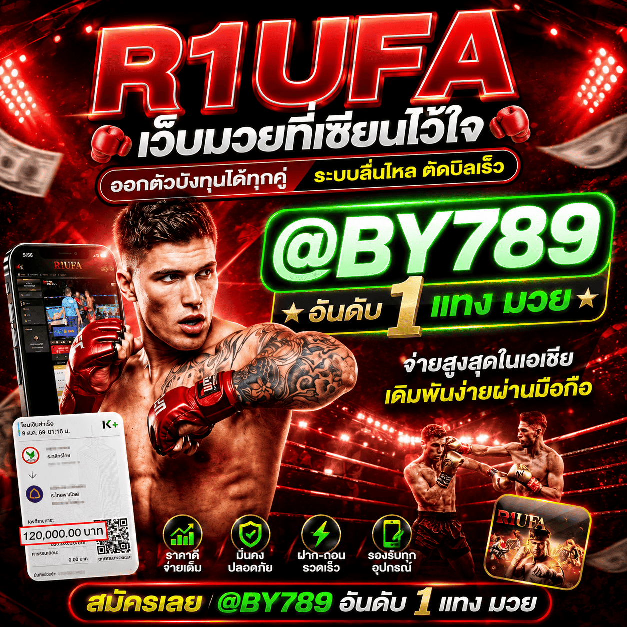 ���꡷���Ҿ