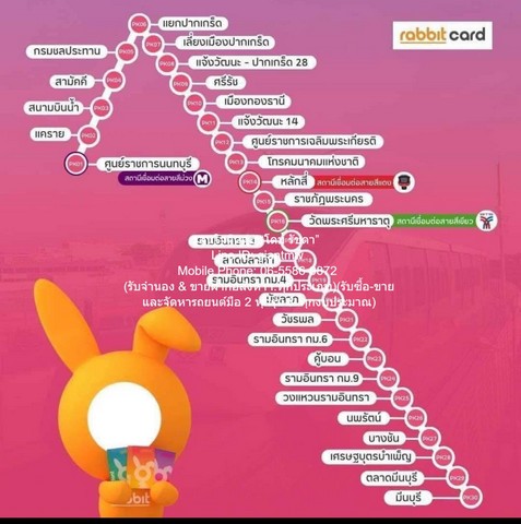���꡷���Ҿ