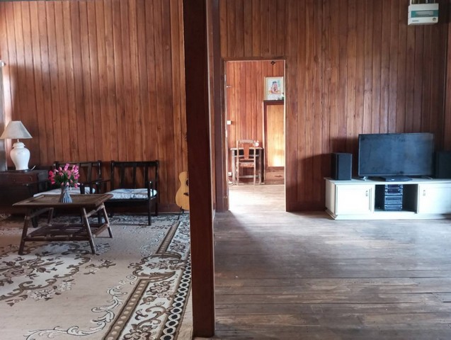 ���꡷���Ҿ