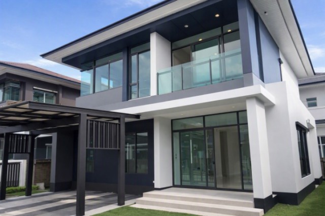 ���꡷���Ҿ