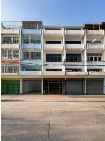 ���꡷���Ҿ