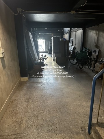 ���꡷���Ҿ