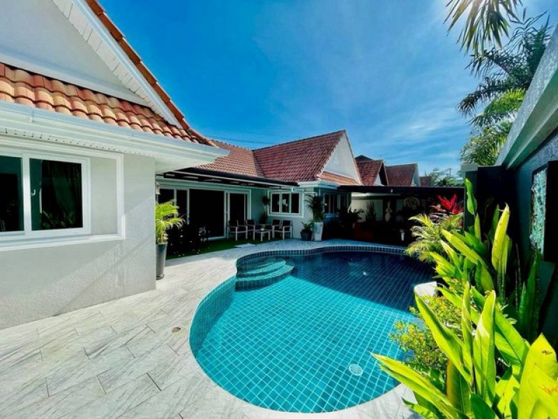 ���꡷���Ҿ