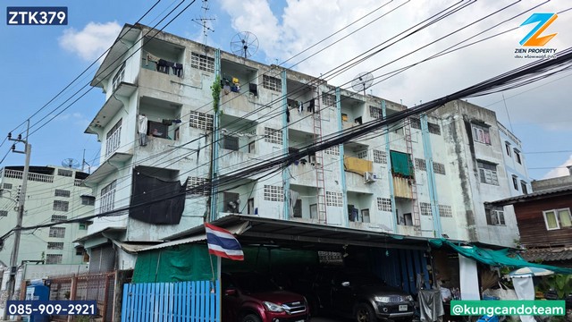 ���꡷���Ҿ