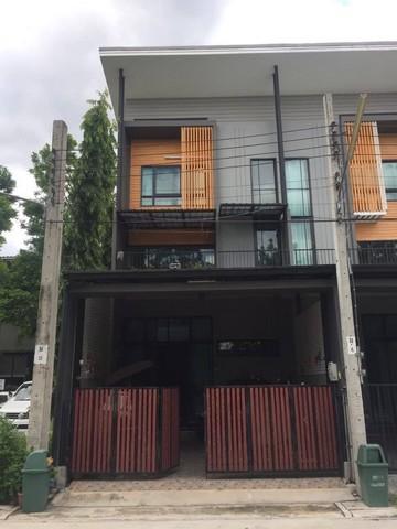 ���꡷���Ҿ