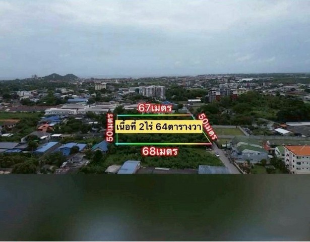 ���꡷���Ҿ