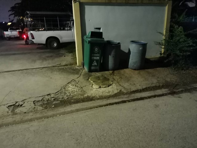 ���꡷���Ҿ