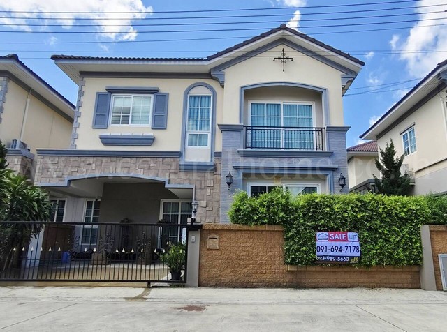 ���꡷���Ҿ