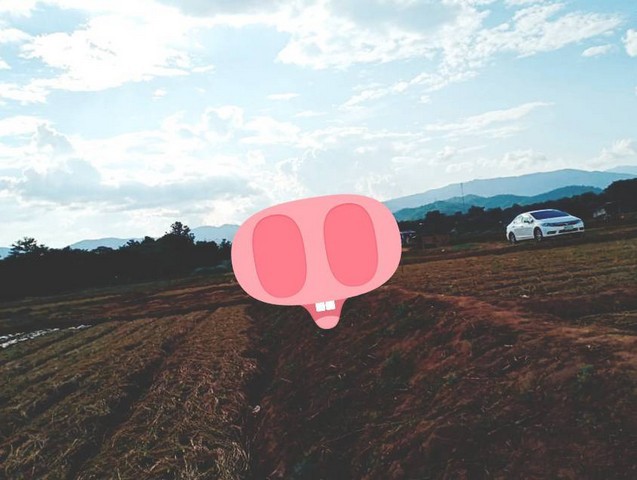 ���꡷���Ҿ