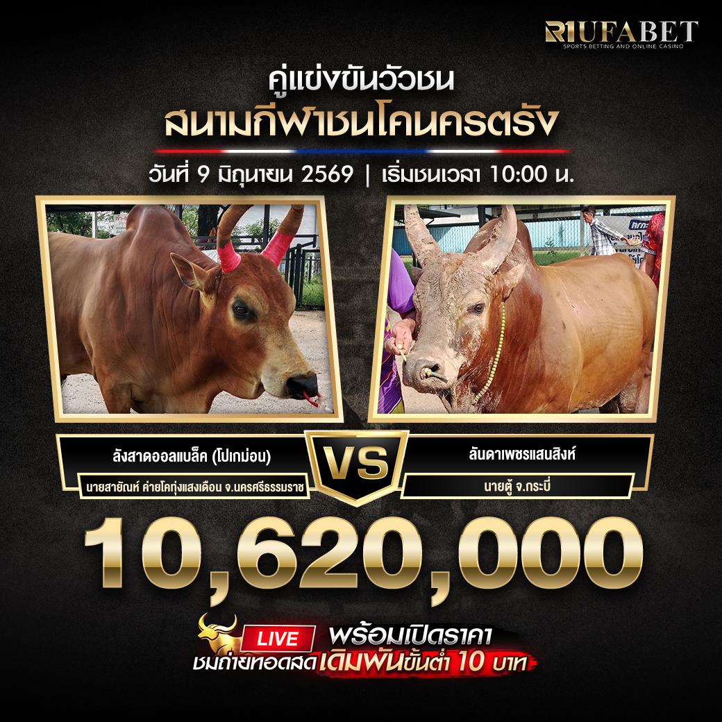 ���꡷���Ҿ