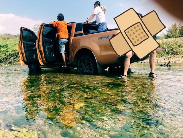 ���꡷���Ҿ