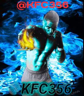 ���꡷���Ҿ