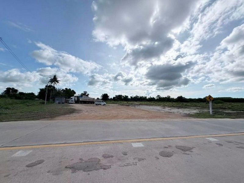 ���꡷���Ҿ
