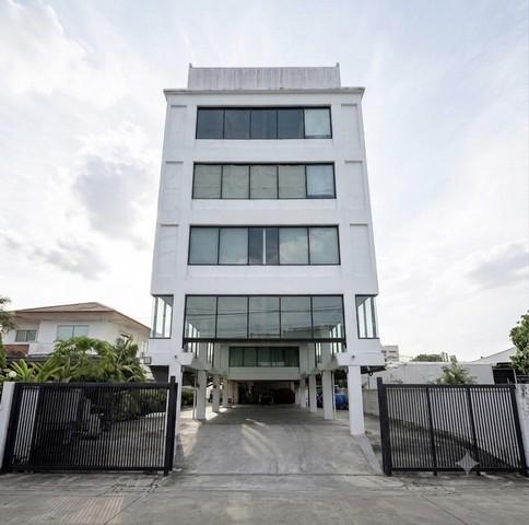 ���꡷���Ҿ