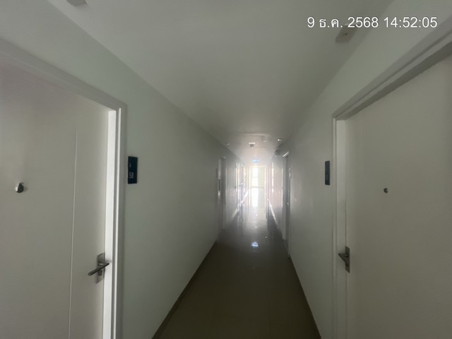 ���꡷���Ҿ