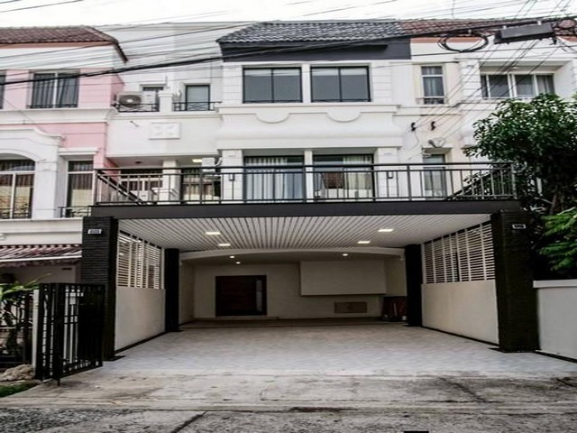 ���꡷���Ҿ