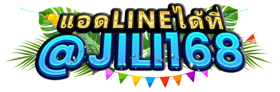 ���꡷���Ҿ
