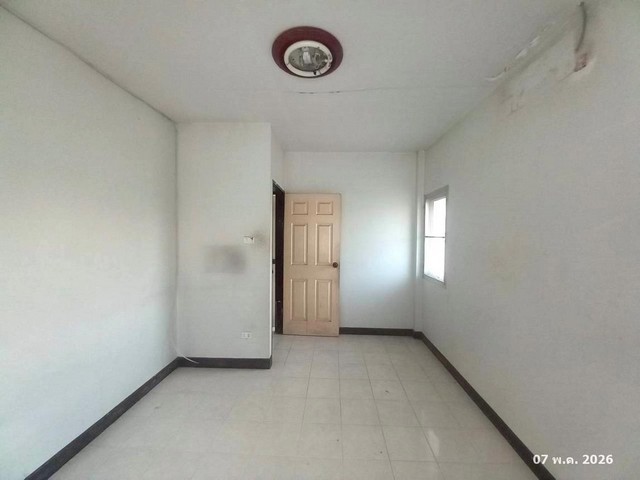 ���꡷���Ҿ