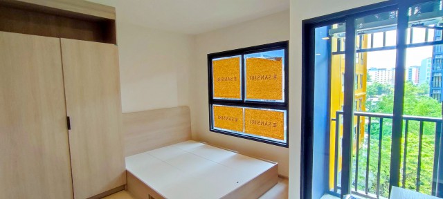 ���꡷���Ҿ