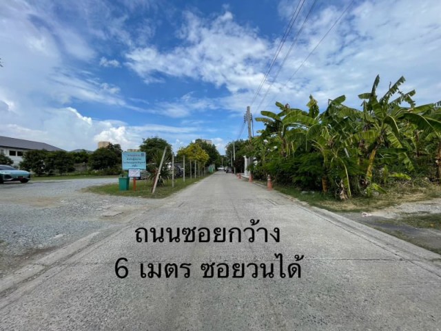 ���꡷���Ҿ