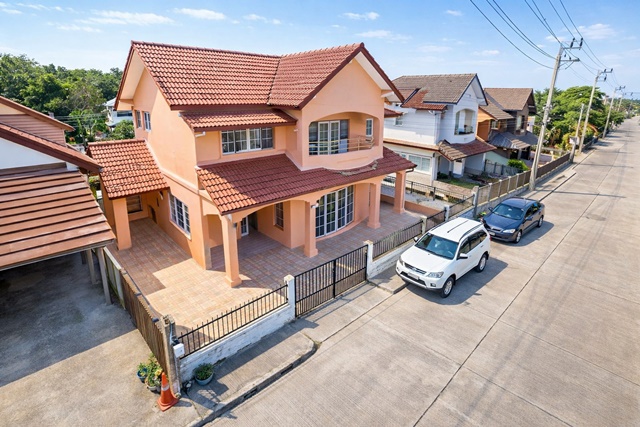 ���꡷���Ҿ
