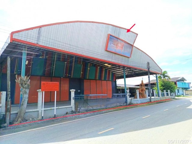 ���꡷���Ҿ