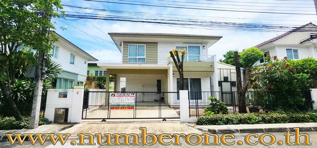���꡷���Ҿ