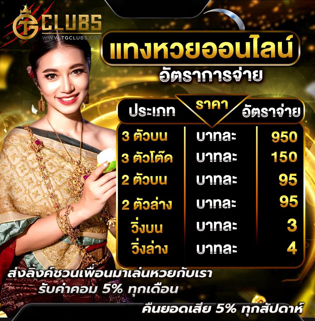 ���꡷���Ҿ