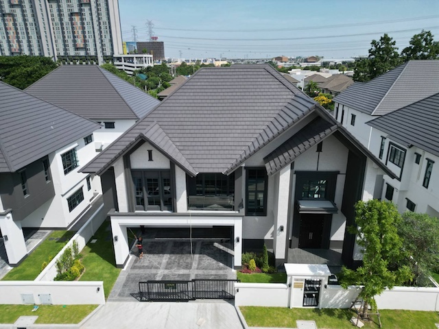 ���꡷���Ҿ