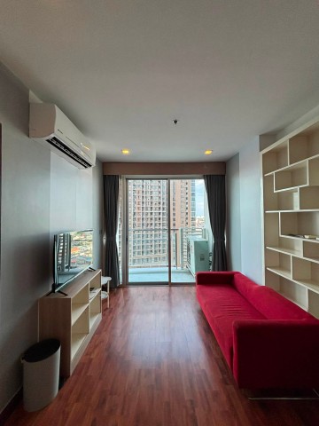 ���꡷���Ҿ