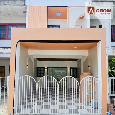 ���꡷���Ҿ