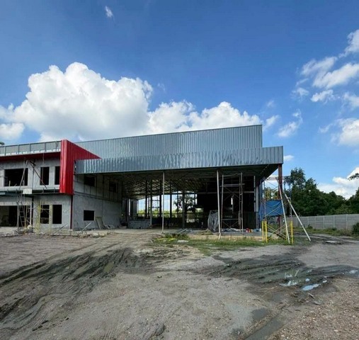 ���꡷���Ҿ